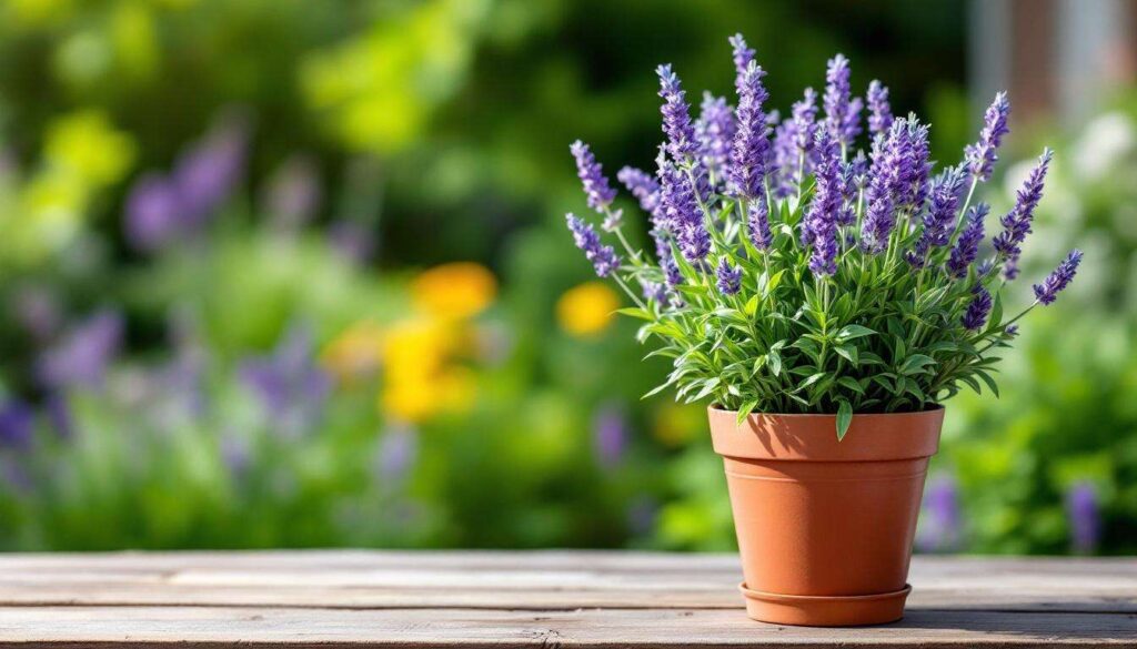 La pianta aromatica che tiene lontani gli insetti: utile, bella e facilissima da coltivare