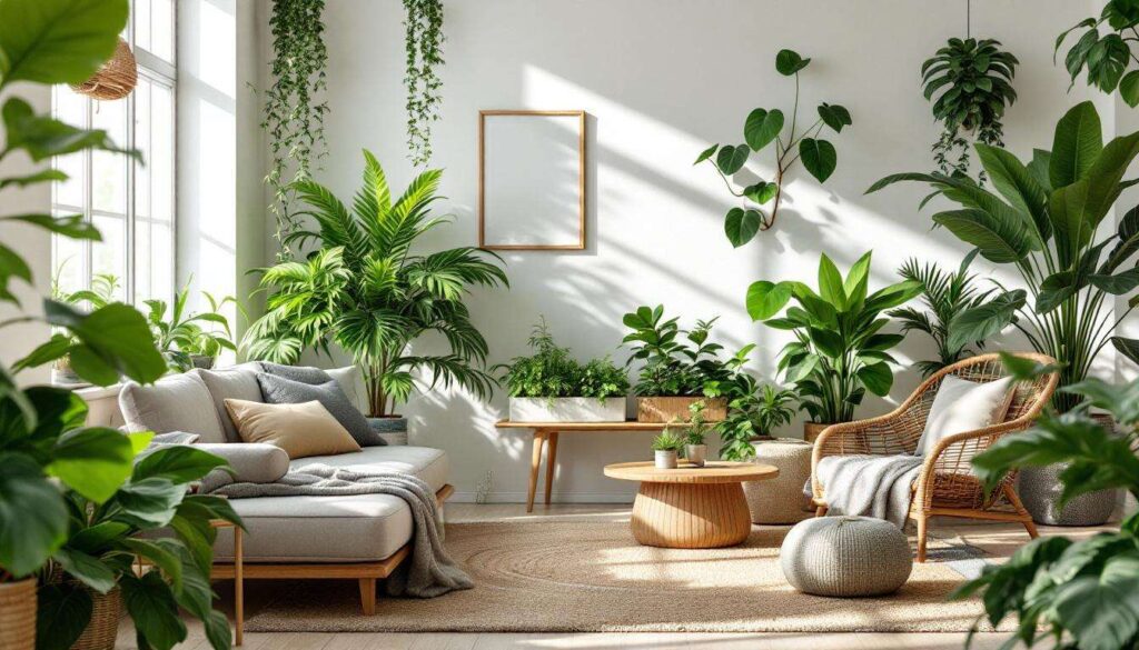 Piante da interno bellissime per decorare la casa: gli esperti indicano 5 opzioni