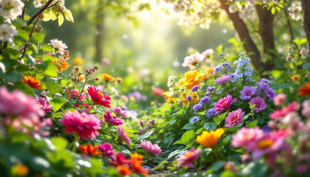 Come eliminare i bruchi dalle piante? Il metodo naturale che funziona