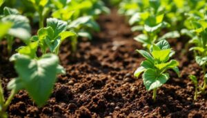 Le piante che adorano i fondi di caffè: l’elenco che pochi conoscono