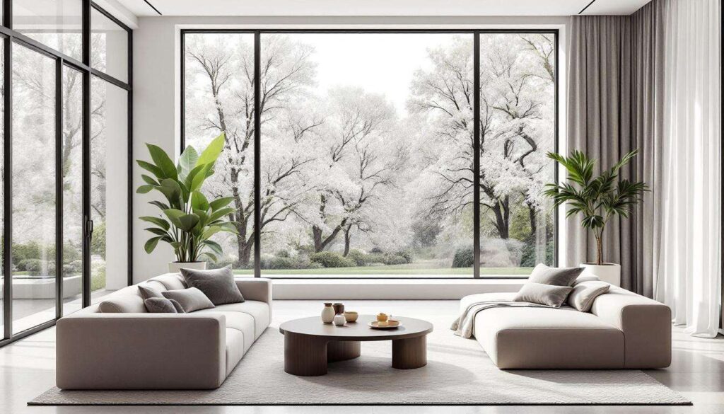 Niente più tende in casa, non si usano più: ti basta comprare questo raffinatissimo accessorio