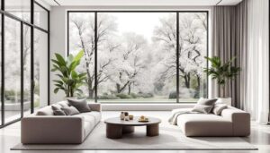 Niente più tende in casa, non si usano più: ti basta comprare questo raffinatissimo accessorio