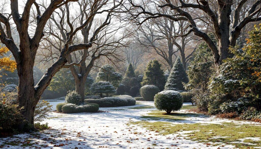 Potature di febbraio: ecco quali alberi tagliare adesso e quali lasciare in pace