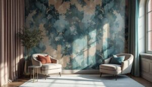 Maison&Objet Parigi 2026: le carte da parati e i tessuti che ispirano gli interni italiani