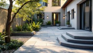 Pavimentazione esterna: quando è edilizia libera e quando serve il permesso nel 2026