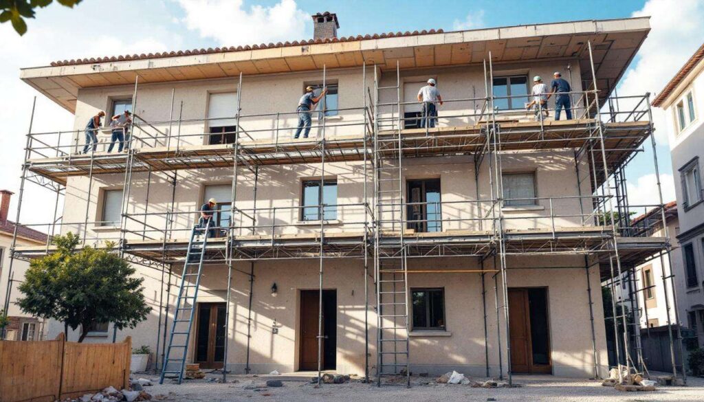 Bonus ristrutturazioni 2026: ecco cosa cambia e come ottenere la detrazione al 50%