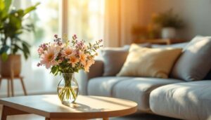 Casa pulita e ordinata: ecco le 3 cose da fare ogni mattina secondo i professionisti