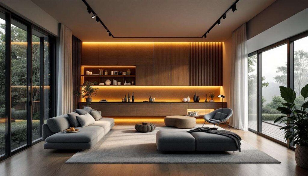 Tendenze Casa su Misura Padova 2026: le 3 novità che vedremo presto nelle nostre case