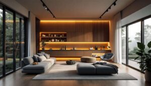 Tendenze Casa su Misura Padova 2026: le 3 novità che vedremo presto nelle nostre case