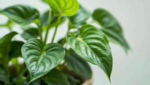 Pothos con foglie piccole: la tecnica per farle tornare grandi esiste ed è semplicissima