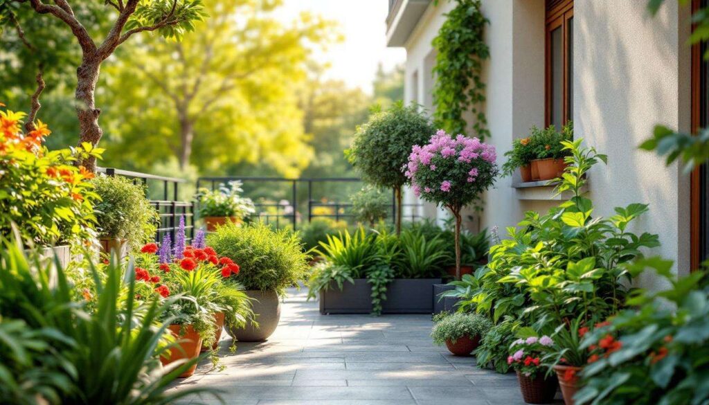 5 piante di tendenza nel 2026 che trasformano balconi e giardini senza grande manutenzione