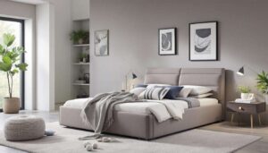 Letti contenitore: la nuova alternativa 2026 è più elegante e salva spazio secondo gli esperti