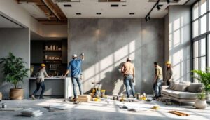 Ristrutturare casa nel 2026: i tre errori che fanno lievitare i costi secondo gli architetti