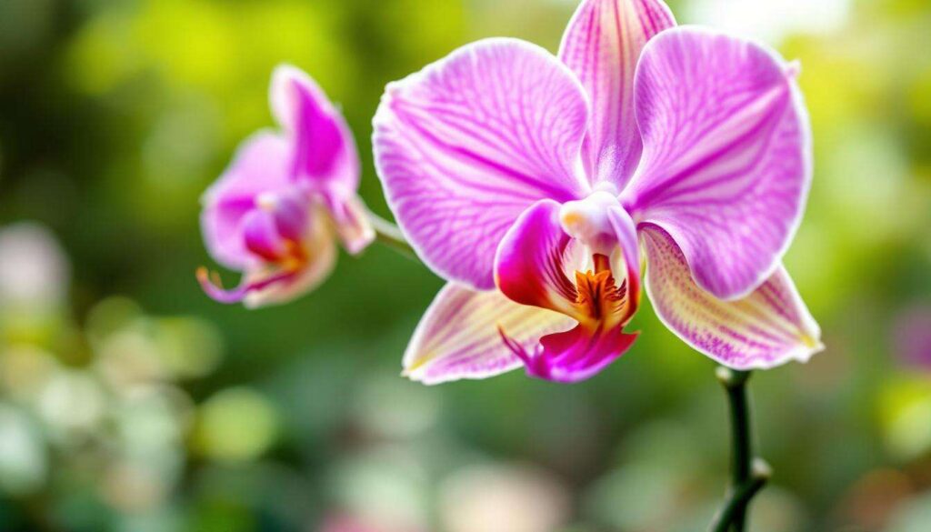 Orchidee: come farle rifiorire ogni anno con un solo ingrediente che hai già in cucina