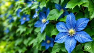 La chiamiamo mangiafumo ma in realtà il nome di questa pianta deriva da un'altra caratteristica