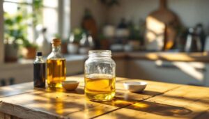 Zanzare in casa, prova la trappola con olio d’oliva, aceto e shampoo: come si fa e cosa aspettarsi