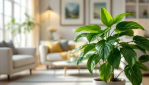 Gli esperti hanno indicato il posto ideale per lo spatifillo: fiorirà tutto l’anno