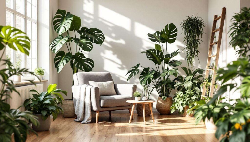 Piante da interno bellissime per decorare la casa: gli esperti indicano 5 scelte sicure