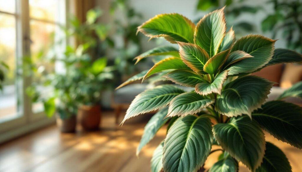 Le punte delle foglie delle piante d'appartamento seccano: 7 motivi e cosa fare per correggere la situazione