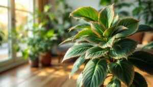 Le punte delle foglie delle piante d'appartamento seccano: 7 motivi e cosa fare per correggere la situazione