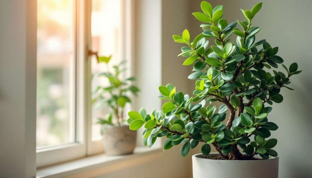 Diventerà gigante in maniera velocissima se dai queste attenzioni all’albero di giada