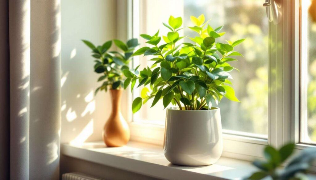 Questo tipo di pianta è ideale per chi dimentica spesso di annaffiare, ma vuole comunque una casa verde