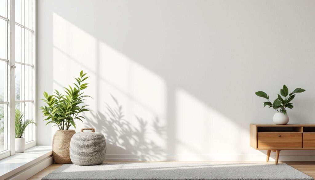 Come togliere la muffa dai muri senza candeggina? Il metodo naturale più efficace