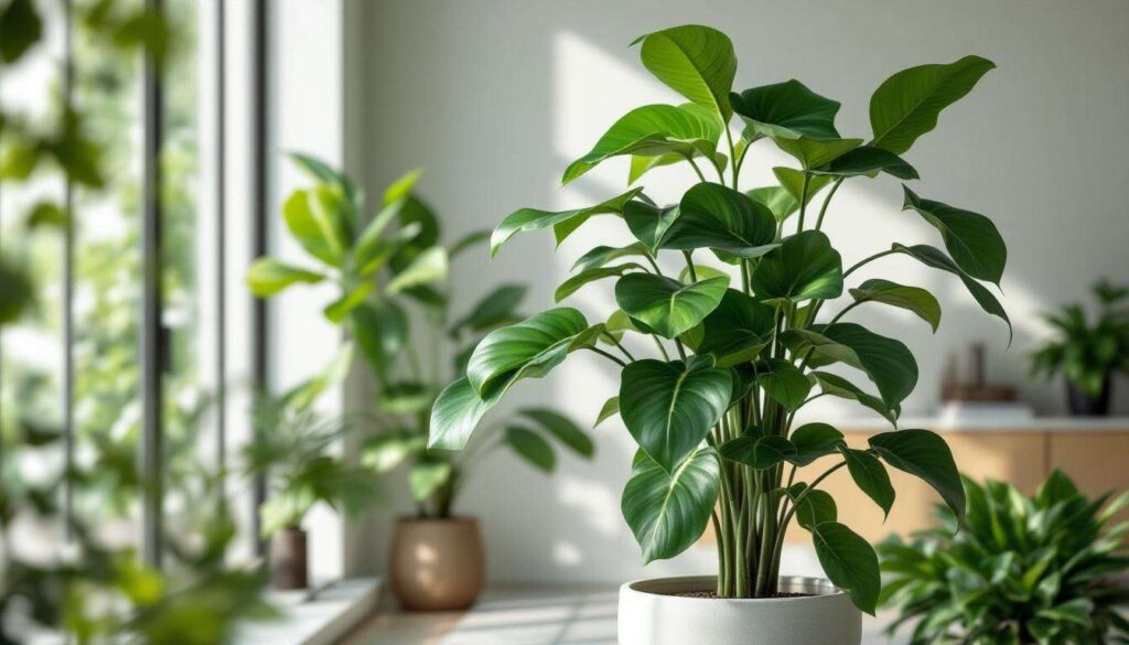 Far crescere l’albero di giada in modo straordinario: un trucco per una pianta gigante in casa