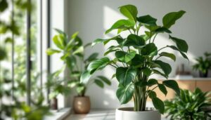 Far crescere l’albero di giada in modo straordinario: un trucco per una pianta gigante in casa