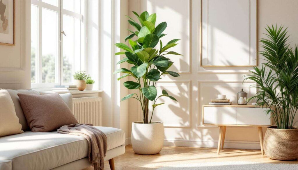 Dove posizionare l'alloro in casa: il segreto della nonna per portare fortuna e tenere lontani ospiti indesiderati