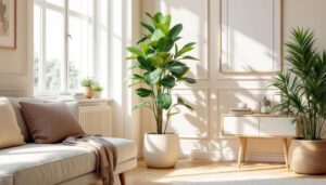 Dove posizionare l'alloro in casa: il segreto della nonna per portare fortuna e tenere lontani ospiti indesiderati