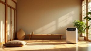 Con il metodo giapponese puoi dire addio per sempre a condensa e umidità in casa: semplice ed efficace